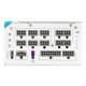 Блок живлення ASUS 1200W ROG-THOR-1200P3-WHITE-GAMING-EQUALIZER (90YE00V9-B0NA00)