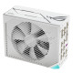 Блок живлення ASUS 1200W ROG-THOR-1200P3-WHITE-GAMING-EQUALIZER (90YE00V9-B0NA00)