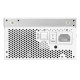 Блок живлення ASUS 1200W ROG-THOR-1200P3-WHITE-GAMING-EQUALIZER (90YE00V9-B0NA00)