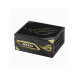 Блок живлення ASUS 3000W ROG Thor Titanium III Edition 20 (90YE00VA-B0NA00)