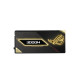Блок живлення ASUS 3000W ROG Thor Titanium III Edition 20 (90YE00VA-B0NA00)