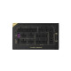 Блок живлення ASUS 3000W ROG Thor Titanium III Edition 20 (90YE00VA-B0NA00)