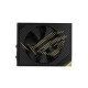 Блок живлення ASUS 3000W ROG Thor Titanium III Edition 20 (90YE00VA-B0NA00)