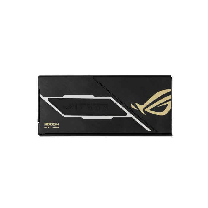 Блок живлення ASUS 3000W ROG Thor Titanium III Edition 20 (90YE00VA-B0NA00)