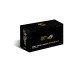 Блок живлення ASUS 3000W ROG Thor Titanium III Edition 20 (90YE00VA-B0NA00)