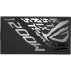Блок живлення ASUS 1200W ROG STRIX (90YE00W0-B0NA00)
