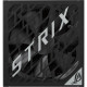 Блок живлення ASUS 1200W ROG STRIX (90YE00W0-B0NA00)