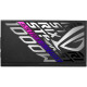 Блок живлення ASUS 1000 W ROG Strix 1000P Gaming (90YE00W1-B0NA00)
