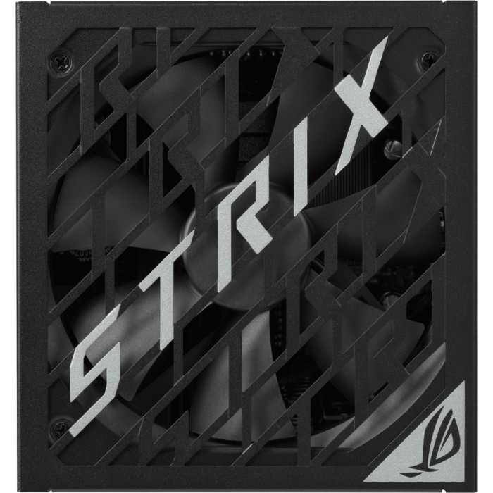 Блок живлення ASUS 1000 W ROG Strix 1000P Gaming (90YE00W1-B0NA00)