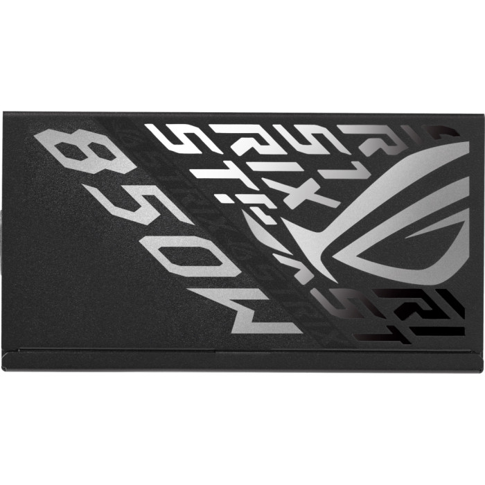 Блок живлення ASUS 850W ROG STRIX (90YE00W2-B0NA00)