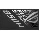 Блок живлення ASUS 850W ROG STRIX (90YE00W2-B0NA00)
