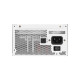Блок живлення ASUS 1000W ROG Strix Platinum White Edition (90YE00W4-B0NA00)