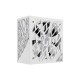 Блок живлення ASUS 1000W ROG Strix Platinum White Edition (90YE00W4-B0NA00)