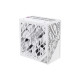 Блок живлення ASUS 1000W ROG Strix Platinum White Edition (90YE00W4-B0NA00)