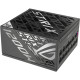 Блок живлення ASUS 1200W ROG STRIX (90YE00W6-B0NA00)