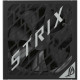 Блок живлення ASUS 1200W ROG STRIX (90YE00W6-B0NA00)