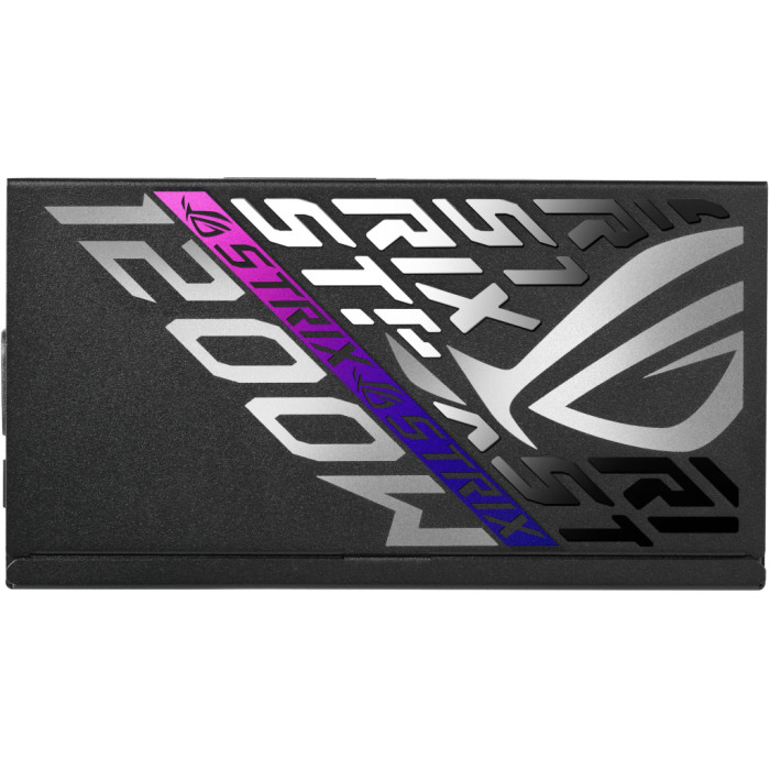 Блок живлення ASUS 1200W ROG STRIX (90YE00W6-B0NA00)