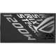 Блок живлення ASUS 1200W ROG STRIX (90YE00W6-B0NA00)