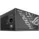 Блок живлення ASUS 1200W ROG STRIX (90YE00W6-B0NA00)