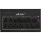 Блок живлення ASUS 1200W ROG STRIX (90YE00W6-B0NA00)