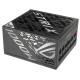 Блок живлення ASUS 1000W ROG Strix Platinum (90YE00W7-B0NA00)