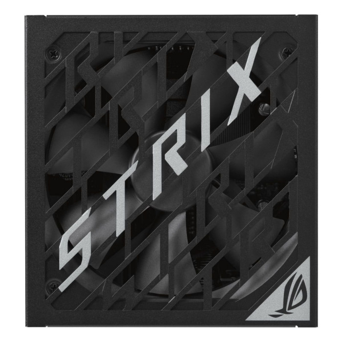 Блок живлення ASUS 1000W ROG Strix Platinum (90YE00W7-B0NA00)