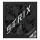 Блок живлення ASUS 1000W ROG Strix Platinum (90YE00W7-B0NA00)