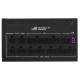 Блок живлення ASUS 1000W ROG Strix Platinum (90YE00W7-B0NA00)
