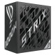 Блок живлення ASUS 1000W ROG Strix Platinum (90YE00W7-B0NA00)
