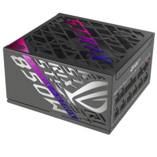 Блок живлення ASUS 850W ROG Strix Platinum (90YE00W8-B0NA00)