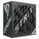 Блок живлення ASUS 850W ROG Strix Platinum (90YE00W8-B0NA00)