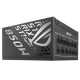 Блок живлення ASUS 850W ROG Strix Platinum (90YE00W8-B0NA00)