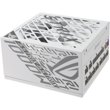 Блок живлення ASUS 1000W (90YE00W9-B0NA00)