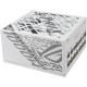 Блок живлення ASUS 1000W (90YE00W9-B0NA00)