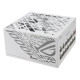 Блок живлення ASUS 1000W (90YE00W9-B0NA00)