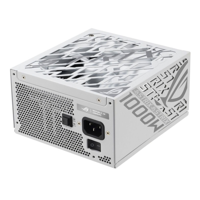 Блок живлення ASUS 1000W (90YE00W9-B0NA00)