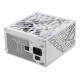 Блок живлення ASUS 1000W (90YE00W9-B0NA00)