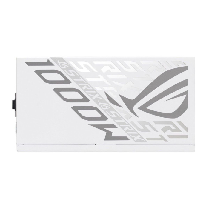 Блок живлення ASUS 1000W (90YE00W9-B0NA00)