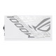 Блок живлення ASUS 1000W (90YE00W9-B0NA00)