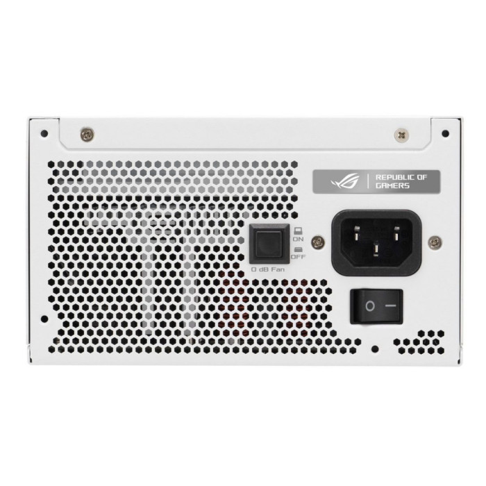 Блок живлення ASUS 1000W (90YE00W9-B0NA00)