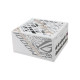 Блок живлення ASUS 1000W (90YE00W9-B0NA00)