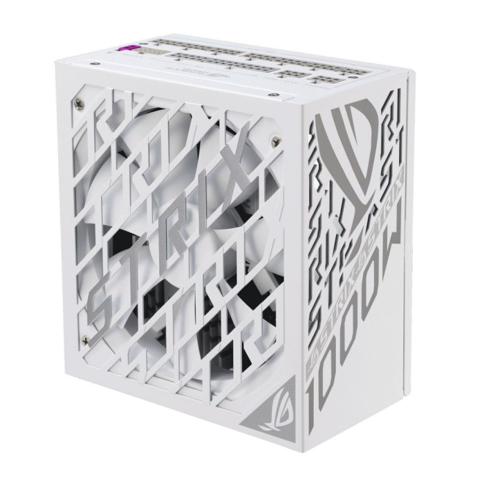 Блок живлення ASUS 1000W (90YE00W9-B0NA00)