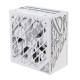 Блок живлення ASUS 1000W (90YE00W9-B0NA00)