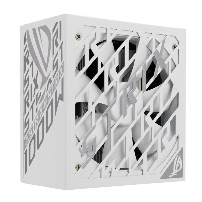 Блок живлення ASUS 1000W (90YE00W9-B0NA00)