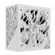 Блок живлення ASUS 1000W (90YE00W9-B0NA00)