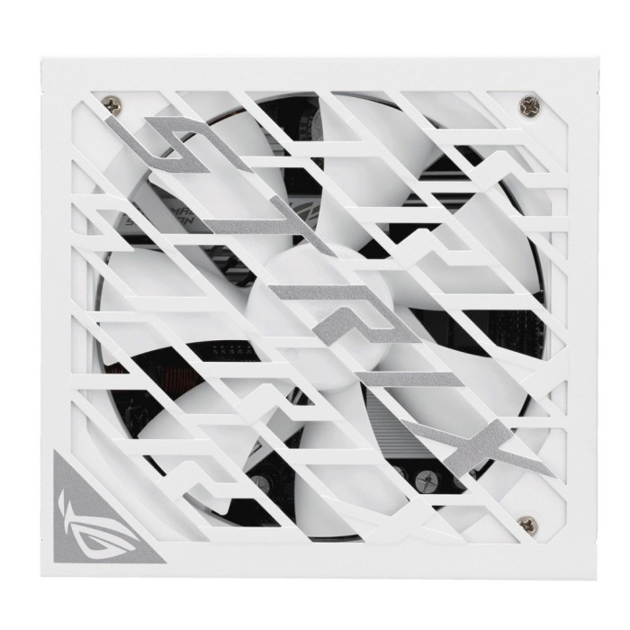 Блок живлення ASUS 1000W (90YE00W9-B0NA00)