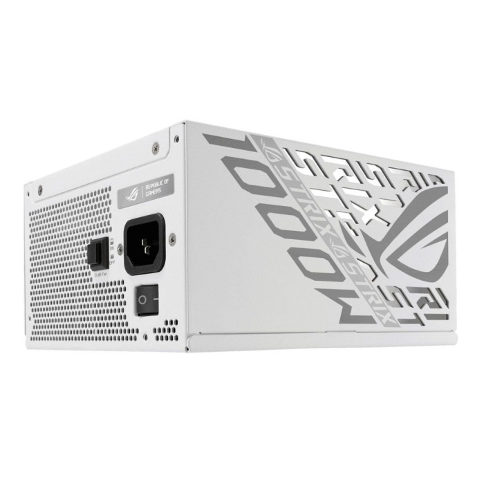 Блок живлення ASUS 1000W (90YE00W9-B0NA00)