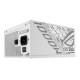 Блок живлення ASUS 1000W (90YE00W9-B0NA00)
