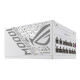 Блок живлення ASUS 1000W (90YE00W9-B0NA00)