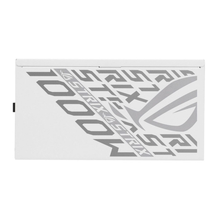 Блок живлення ASUS 1000W (90YE00W9-B0NA00)